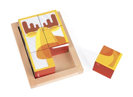 media/pim/barquette-6-cubes-foret-zigolos-3700217382001_10.jpg