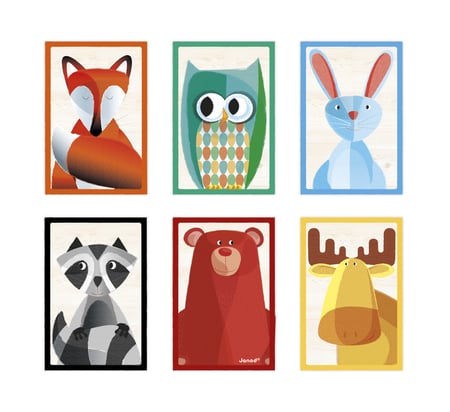 media/pim/barquette-6-cubes-foret-zigolos-3700217382001_11.jpg