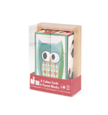 media/pim/barquette-6-cubes-foret-zigolos-3700217382001_12.jpg