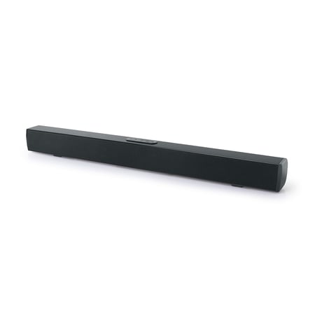 media/pim/barre-de-son-muse-m-1520sbt-3700460205690_0.jpg