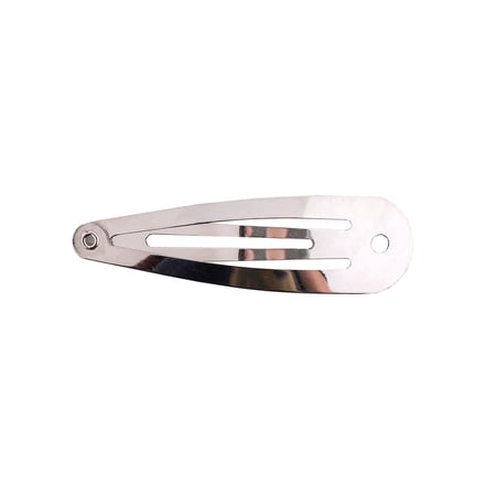media/pim/barrettes-a-customiser-x6-3700408462789_1.jpg
