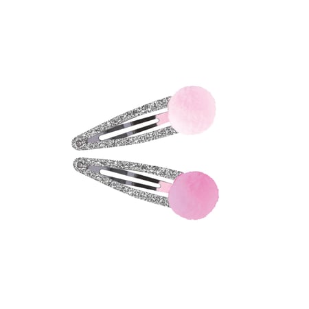 media/pim/barrettes-a-customiser-x6-3700408462789_2.jpg
