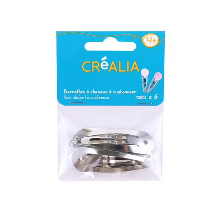 media/pim/barrettes-a-customiser-x6-3700408462789_3.JPG