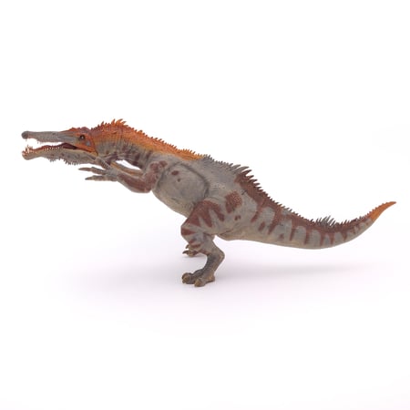 media/pim/baryonyx-3465000550547_0.jpg