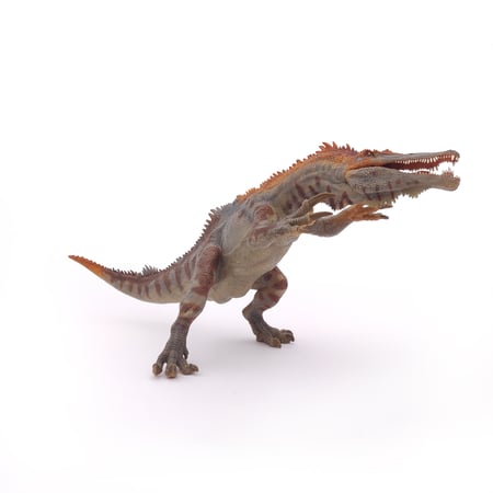 media/pim/baryonyx-3465000550547_10.jpg