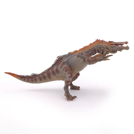 media/pim/baryonyx-3465000550547_11.jpg