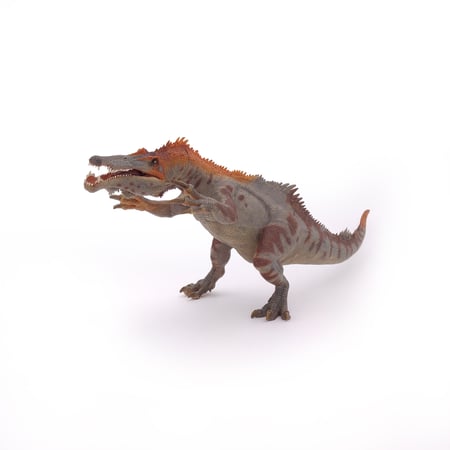 media/pim/baryonyx-3465000550547_7.jpg
