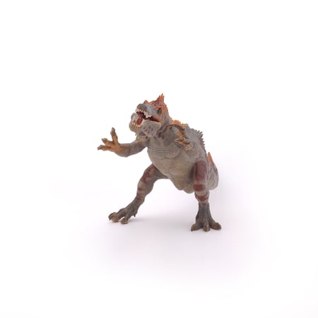 media/pim/baryonyx-3465000550547_8.jpg