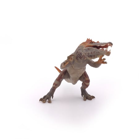 media/pim/baryonyx-3465000550547_9.jpg