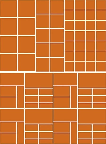 media/pim/basiques-sach-60pl-geometriques-3609510911263_1.JPG