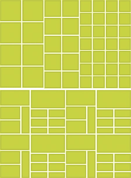 media/pim/basiques-sach-60pl-geometriques-3609510911263_19.jpg