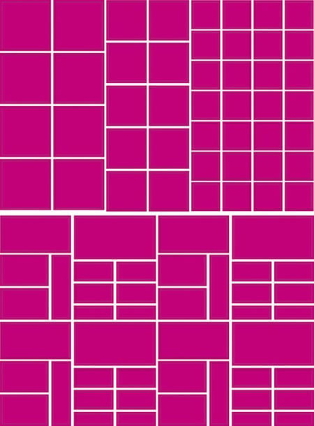 media/pim/basiques-sach-60pl-geometriques-3609510911263_2.JPG