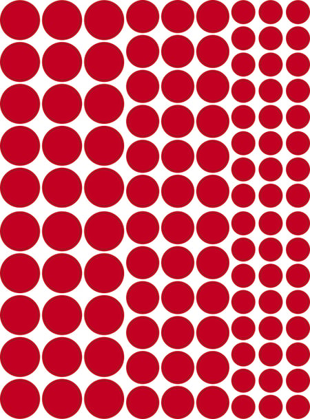 media/pim/basiques-sach-60pl-geometriques-3609510911263_21.jpg