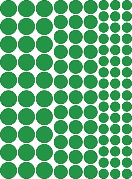 media/pim/basiques-sach-60pl-geometriques-3609510911263_22.jpg