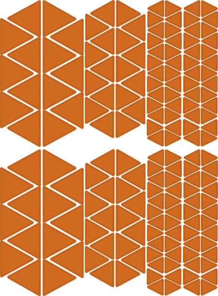media/pim/basiques-sach-60pl-geometriques-3609510911263_23.jpg
