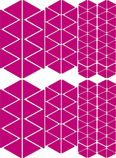media/pim/basiques-sach-60pl-geometriques-3609510911263_24.jpg