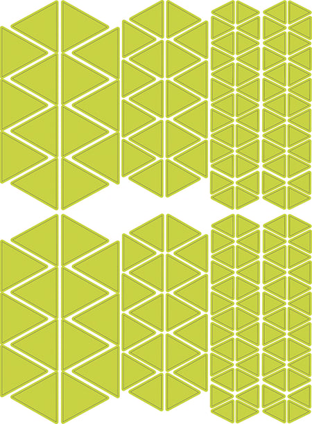 media/pim/basiques-sach-60pl-geometriques-3609510911263_25.jpg
