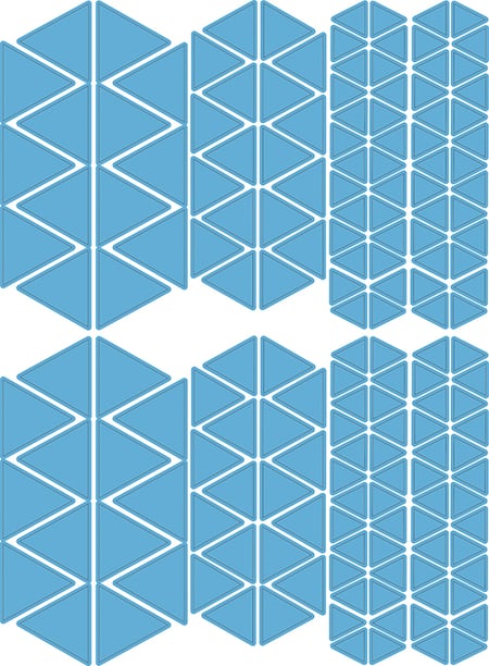 media/pim/basiques-sach-60pl-geometriques-3609510911263_26.jpg
