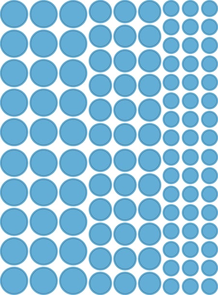 media/pim/basiques-sach-60pl-geometriques-3609510911263_27.jpg