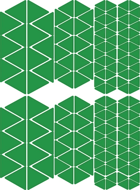 media/pim/basiques-sach-60pl-geometriques-3609510911263_28.jpg