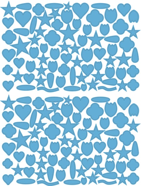 media/pim/basiques-sach-60pl-geometriques-3609510911263_29.jpg
