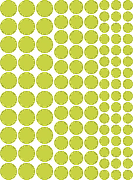 media/pim/basiques-sach-60pl-geometriques-3609510911263_30.jpg
