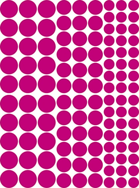 media/pim/basiques-sach-60pl-geometriques-3609510911263_31.jpg