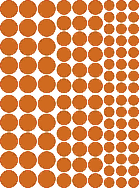 media/pim/basiques-sach-60pl-geometriques-3609510911263_32.jpg