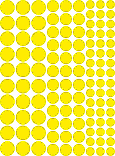 media/pim/basiques-sach-60pl-geometriques-3609510911263_33.jpg
