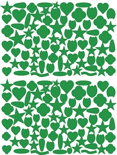 media/pim/basiques-sach-60pl-geometriques-3609510911263_38.jpg
