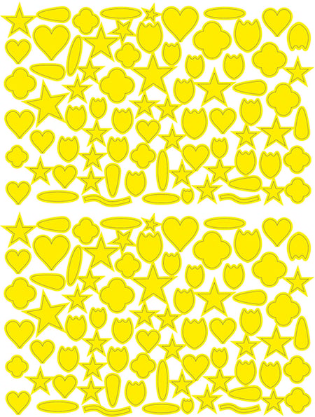 media/pim/basiques-sach-60pl-geometriques-3609510911263_40.jpg