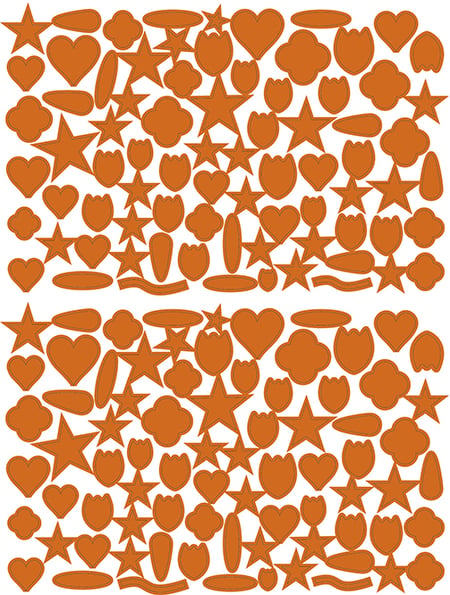 media/pim/basiques-sach-60pl-geometriques-3609510911263_41.jpg