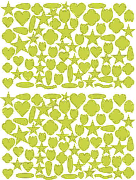 media/pim/basiques-sach-60pl-geometriques-3609510911263_43.jpg