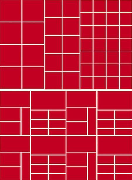 media/pim/basiques-sach-60pl-geometriques-3609510911263_44.jpg
