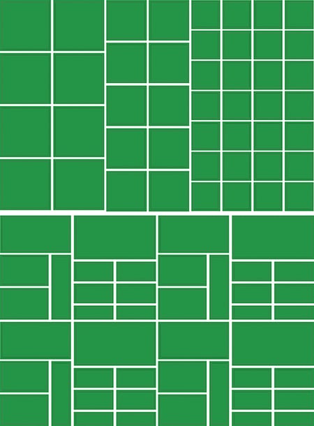media/pim/basiques-sach-60pl-geometriques-3609510911263_45.jpg