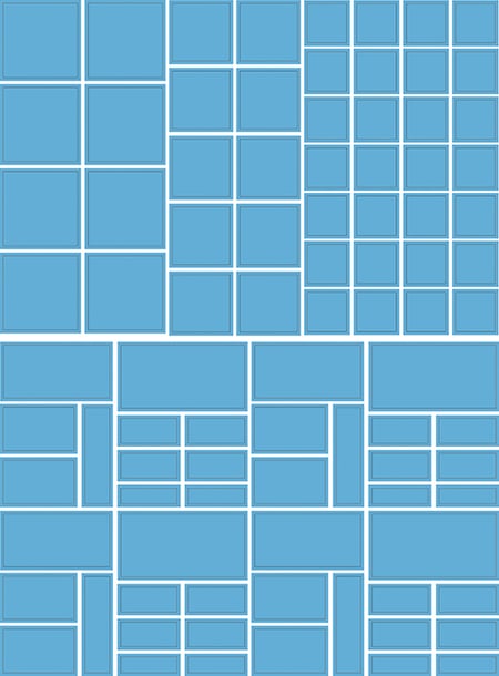 media/pim/basiques-sach-60pl-geometriques-3609510911263_46.jpg