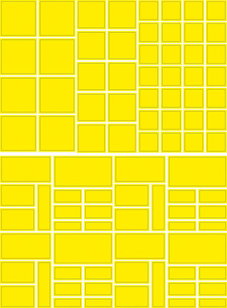 media/pim/basiques-sach-60pl-geometriques-3609510911263_47.jpg