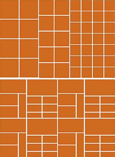 media/pim/basiques-sach-60pl-geometriques-3609510911263_48.jpg