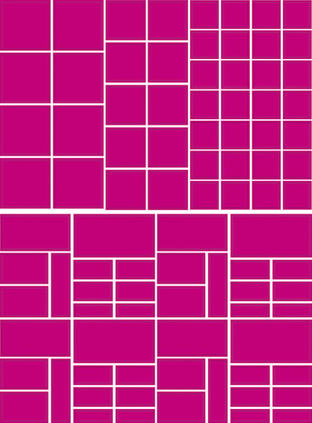 media/pim/basiques-sach-60pl-geometriques-3609510911263_49.jpg