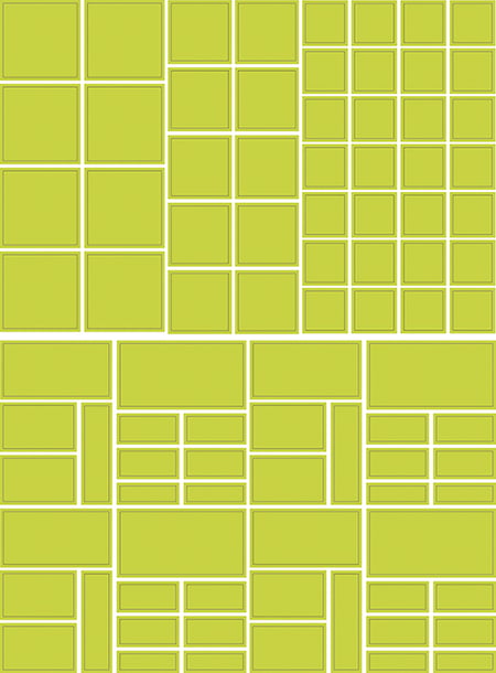 media/pim/basiques-sach-60pl-geometriques-3609510911263_50.jpg