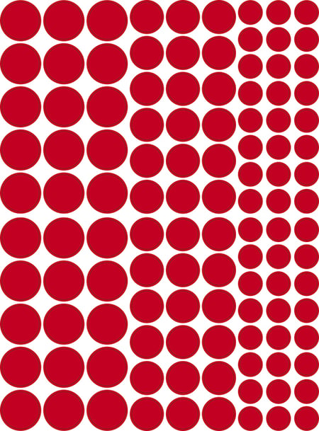 media/pim/basiques-sach-60pl-geometriques-3609510911263_51.jpg