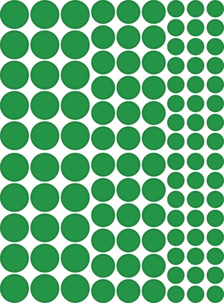 media/pim/basiques-sach-60pl-geometriques-3609510911263_52.jpg