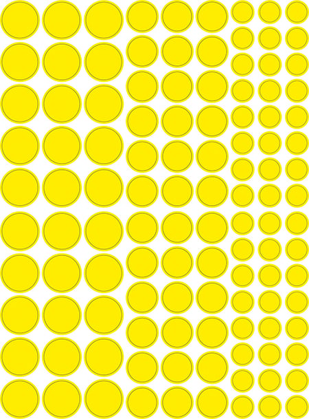 media/pim/basiques-sach-60pl-geometriques-3609510911263_54.jpg