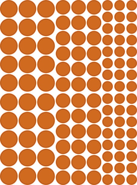 media/pim/basiques-sach-60pl-geometriques-3609510911263_55.jpg