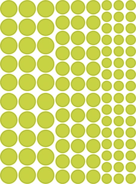 media/pim/basiques-sach-60pl-geometriques-3609510911263_57.jpg