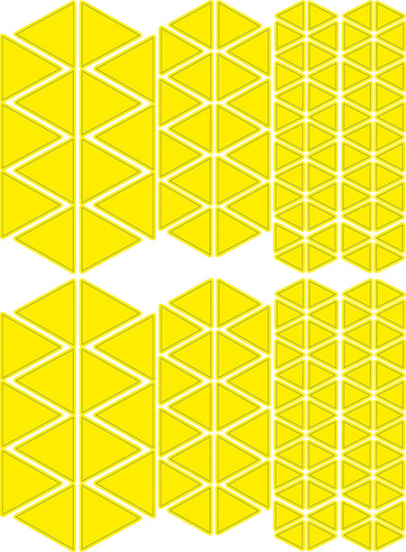 media/pim/basiques-sach-60pl-geometriques-3609510911263_61.jpg