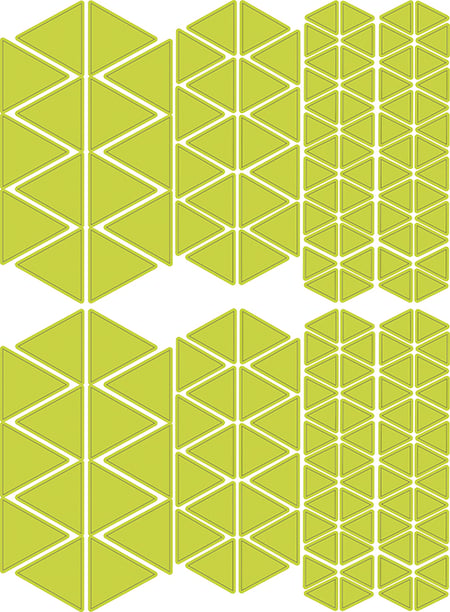 media/pim/basiques-sach-60pl-geometriques-3609510911263_64.jpg