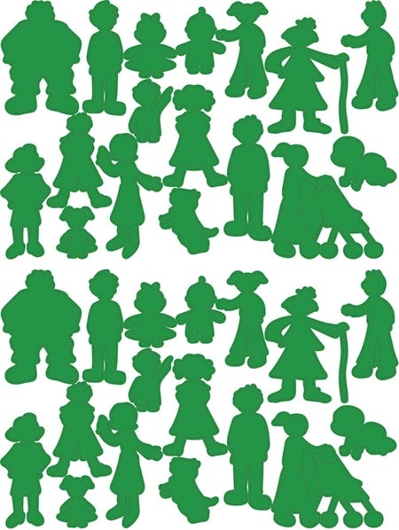 media/pim/basiques-sach-60pl-multi-themes-3609510911256_10.JPG