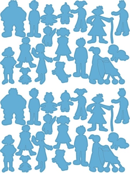 media/pim/basiques-sach-60pl-multi-themes-3609510911256_11.JPG