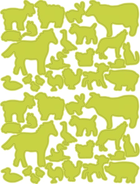 media/pim/basiques-sach-60pl-multi-themes-3609510911256_13.JPG